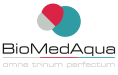 biomedaqua