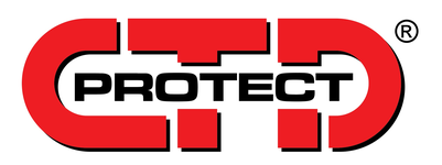 ctd_protect