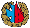 APoz-LOGO-1