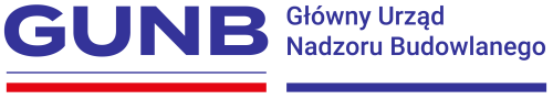 gunb_logo_2