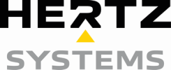 hertz_systems