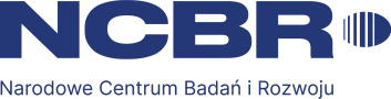 ncbr_logo